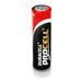 Duracell Procell AA Battery (pack of 10)