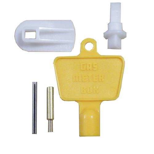 Gas Meter Cupboard Doors gas meter cupboard door repair kit gas cupboard repair kit Gas Meter Cupboard Doors gas meter cupboard door repair kit gas cupboard repair kit