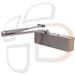 <b>Dorma TS83 Size 2-6 Overhead Closer with Backcheck & Delayed Action</b>