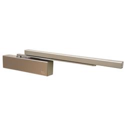 <b>Dorma TS93 size 2-5 Slide Arm Closer with Backcheck & Delayed Action</b>