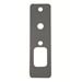 <b>Briton 1413 Adapter Plate to retro Fit 1413E in Place of 1413</b>