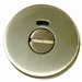 <b>Stainless Steel Privacy Disabled Turn & Release with Indicator</b>