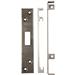 <b>Rebates to suit Union 2134E and 2134 mortice deadlocks and Yale PM562 deadlocks</b>