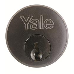 <b>Yale 1122 & 113 Screw In Cylinders</b>