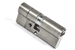 <b>Mul T Lock Integrator Euro Profile Key & Key break-Secure Cylinders</b>