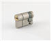 <b>Mul T Lock Integrator Euro Profile Single Break-Secure Cylinders</b>