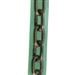 <b>Enfield Case Hardened Chain - 6mm - Sleeved</b>