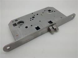 Trioving 5336/8 Latch only