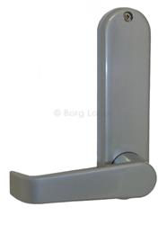 <b>Borg 5000 series - Inside handle unit 5400 series</b>