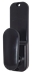 BL4401 ECP MG, Free turning Lever handle ECP keypad, inside holdback lever handle