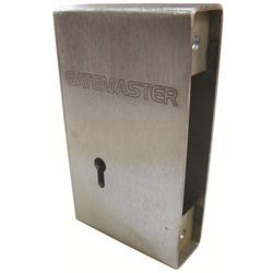 <b>Gatemaster Rim Fixing Box For Union/Chubb 3G114/3G114E</b>