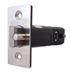 Borg Locks BL7001 Marine Grade Pro, Easicode Function