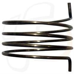 <b>Unican L1000 Series Lever Coil Spring</b> <br />