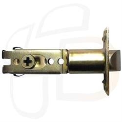 <b>Unican7104 Series Replacement Latch</b>