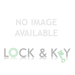 LAS WH series keys cut to code 001-400