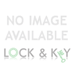 <b>Trimec ES151 Electric Release</b>