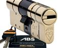 ABS Anti Snap Cylinders The Ultimate Euro Lock