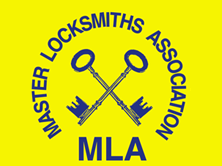 The MLA