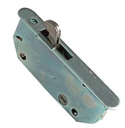 <b>Adams Rite 5015 Timber Patio Door Hookbolt Deadlock</b>