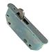 <b>Adams Rite 5015 Timber Patio Door Hookbolt Deadlock</b>