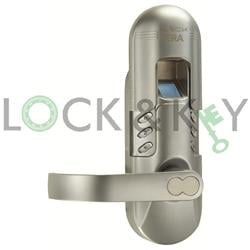 Fingerprint Digital Locks