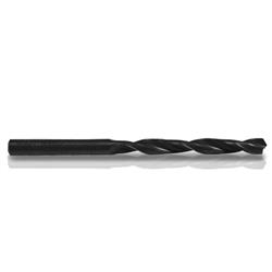 <b>JCP HSS Drill Bits</b>