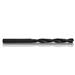 <b>JCP HSS Drill Bits</b>