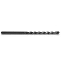 <b>JCP Masonry Drill Bits</b>