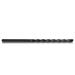 <b>JCP Masonry Drill Bits</b>