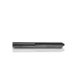 <b>Souber Tools Solid Carbide Hardplate Cutter</b>