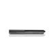 <b>Souber Tools Solid Carbide Hardplate Cutter</b>