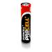 Duracell Procell AAA Battery 1.5V (pack of 10)