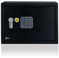 Yale Digital Safe YSV/200/DB1 