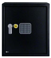 Yale Office Safe YSV/390/DB1