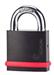 Mul-T-Lock Padlock NE Series CEN rated NEW!