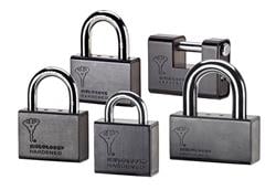 Mul T Lock C Series Padlock