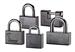 Mul T Lock C Series Padlock