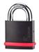 Mul-T-Lock Padlock NG Series CEN rated NEW!