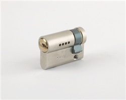 <b>Mul T Lock Garrison Half Euro Cylinders</b>