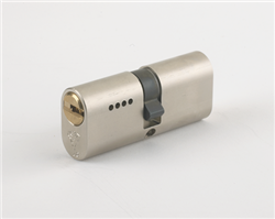 Mul T Lock Garrison Oval Cylinders