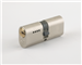 Mul T Lock Garrison Oval Cylinders