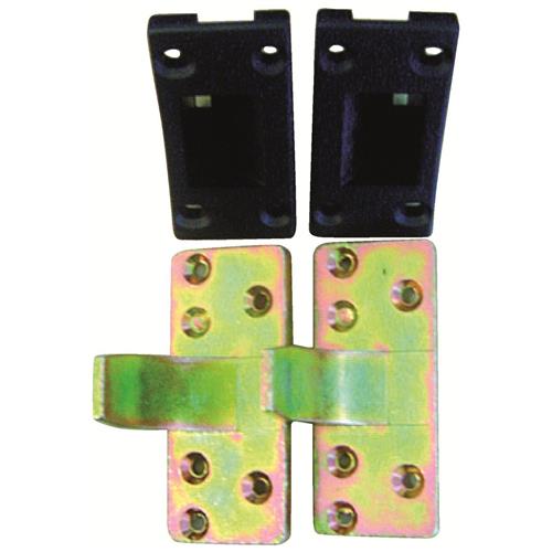 UPVC Hinge Bolt Door Hinge Protector Door hinge protector