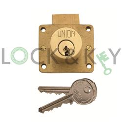 Cam Locks For Office Desks, Drawer Locks & Cabinets