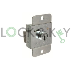 Lever Cupboard Locks