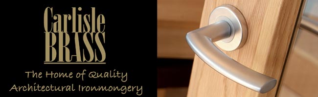 door furniture ironmongery lock and key uk