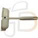 <b>Gibraltar C11 door closer</b>