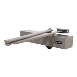 <b>Briton 2003 Size 3 Overhead Door Closer</b>