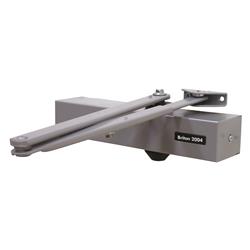 <b>Briton 2004 Size 4 Overhead Door Closer</b>