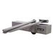 <b>Briton 2004 Size 4 Overhead Door Closer</b>