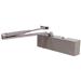 <b>Dorma TS71 Size 3-4 Overhead Closer</b>